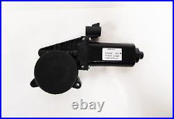 OEM Arctic Cat Snowmobile Reverse Actuator 0630-405 READ LISTING