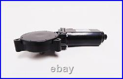 OEM Arctic Cat Snowmobile Reverse Actuator 0630-405 READ LISTING