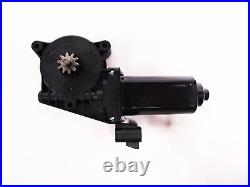 OEM Arctic Cat Snowmobile Reverse Actuator 0630-405 READ LISTING