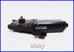 OEM Arctic Cat Snowmobile Reverse Actuator 0630-405 READ LISTING