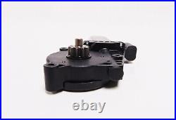 OEM Arctic Cat Snowmobile Reverse Actuator 0630-405 READ LISTING