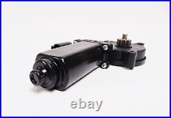 OEM Arctic Cat Snowmobile Reverse Actuator 0630-405 READ LISTING