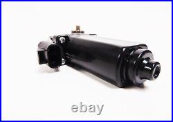 OEM Arctic Cat Snowmobile Reverse Actuator 0630-405 READ LISTING