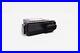 OEM Arctic Cat Snowmobile Suspension Control Module IACT 0730-391 READ LISTING