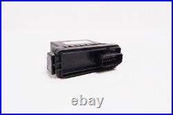 OEM Arctic Cat Snowmobile Suspension Control Module IACT 0730-391 READ LISTING