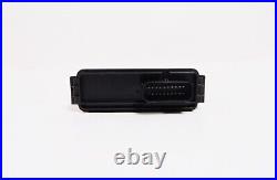 OEM Arctic Cat Snowmobile Suspension Control Module IACT 0730-391 READ LISTING