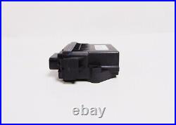 OEM Arctic Cat Snowmobile Suspension Control Module IACT 0730-391 READ LISTING