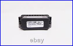 OEM Arctic Cat Snowmobile Suspension Control Module IACT 0730-391 READ LISTING