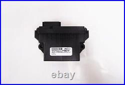 OEM Arctic Cat Snowmobile Suspension Control Module IACT 0730-391 READ LISTING