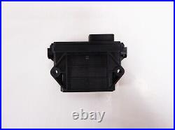 OEM Arctic Cat Snowmobile Suspension Control Module IACT 0730-391 READ LISTING