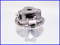 OEM Arctic Cat Snowmobile Uncalibrated Drive Clutch 0746-889 0746-934 CLEARANCE