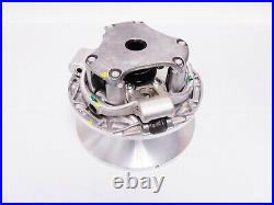 OEM Arctic Cat Snowmobile Uncalibrated Drive Clutch 0746-889 0746-934 CLEARANCE