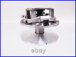 OEM Arctic Cat Snowmobile Uncalibrated Drive Clutch 0746-889 0746-934 CLEARANCE