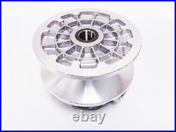 OEM Arctic Cat Snowmobile Uncalibrated Drive Clutch 0746-889 0746-934 CLEARANCE