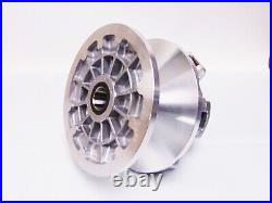 OEM Arctic Cat Snowmobile Uncalibrated Drive Clutch 0746-889 0746-934 CLEARANCE