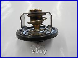 OEM Arctic Cat Snowmobile Water Pump Thermostat 3004-964 READ LISTING