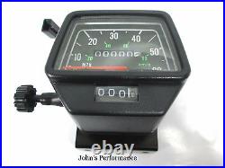 OEM Arctic Cat Speedo Speedometer Assy See Listing for Exact Fitment 0420-031