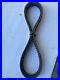 OEM Arctic Cat Textron 14-18 Wildcat Trail & Sport Drive Belt 0823-421 0823-497