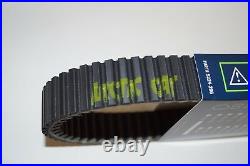 OEM Arctic Cat Textron ATV Drive Belt See Listing for Exact Fitment 0823-013