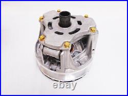 OEM Arctic Cat Uncalibrated Clutch 2014-2020 Wildcat Trail/Sport 700 0823-452