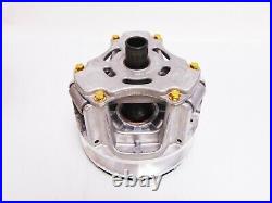 OEM Arctic Cat Uncalibrated Clutch 2014-2020 Wildcat Trail/Sport 700 0823-452