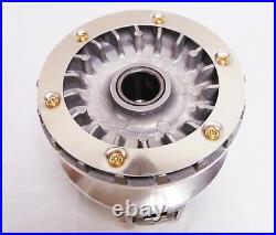 OEM Arctic Cat Uncalibrated Clutch 2014-2020 Wildcat Trail/Sport 700 0823-452