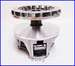 OEM Arctic Cat Uncalibrated Clutch 2014-2020 Wildcat Trail/Sport 700 0823-452