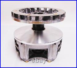 OEM Arctic Cat Uncalibrated Clutch 2014-2020 Wildcat Trail/Sport 700 0823-452