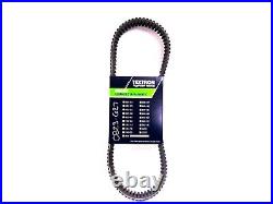 OEM Textron Arctic Cat 2019-2021 Prowler Pro ONLY Drive Belt 0823-627