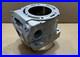 Oem New Genuine Arctic Cat M8 8000 Zr Riot 2020 2025 Cylinder Assy 1904-011