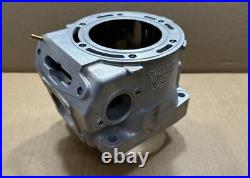 Oem New Genuine Arctic Cat M8 8000 Zr Riot 2020 2025 Cylinder Assy 1904-011