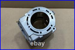 Oem New Genuine Arctic Cat M8 8000 Zr Riot 2020 2025 Cylinder Assy 1904-011
