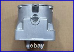 Oem New Genuine Arctic Cat M8 8000 Zr Riot 2020 2025 Cylinder Assy 1904-011