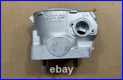 Oem New Genuine Arctic Cat M8 8000 Zr Riot 2020 2025 Cylinder Assy 1904-011