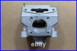 Oem New Genuine Arctic Cat M8 8000 Zr Riot 2020 2025 Cylinder Assy 1904-011