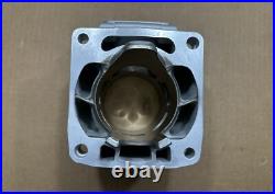 Oem New Genuine Arctic Cat M8 8000 Zr Riot 2020 2025 Cylinder Assy 1904-011
