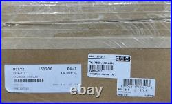 Oem New Genuine Arctic Cat M8 8000 Zr Riot 2020 2025 Cylinder Assy 1904-011