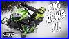 Official News Arctic Cat Has Been Purchased