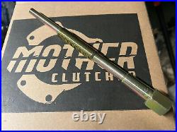 PRIMARY CLUTCH & PULLER KAWASAKI BRUTE FORCE 650 PRAIRIE 700 650 Arctic Cat V2