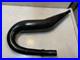PSI Racing Exhaust Pipe for'94 Arctic CAT AXT-58-02-94