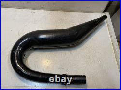 PSI Racing Exhaust Pipe for'94 Arctic CAT AXT-58-02-94