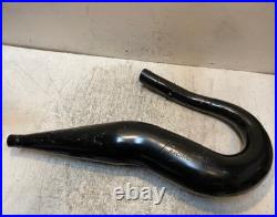 PSI Racing Exhaust Pipe for'94 Arctic CAT AXT-58-02-94