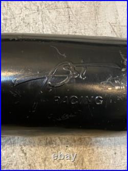 PSI Racing Exhaust Pipe for'94 Arctic CAT AXT-58-02-94