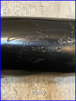 PSI Racing Exhaust Pipe for'94 Arctic CAT AXT-58-02-94