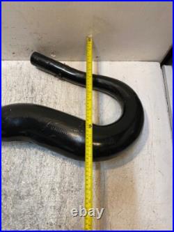 PSI Racing Exhaust Pipe for'94 Arctic CAT AXT-58-02-94