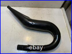 PSI Racing Exhaust Pipe for'94 Arctic CAT AXT-58-02-94
