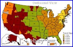 Precision CV Axles for Arctic Cat 1502-442 Front or Rear, Quality Tested