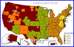 Precision Front CV Axles for Arctic Cat 0502-547 0502-542 Left & Right