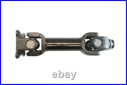 Precision Rear Drive Shaft for Arctic Cat 1502-743 Exact Fit Heat-Treated