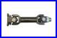 Precision Rear Drive Shaft for Arctic Cat 1502-743 Exact Fit Heat-Treated